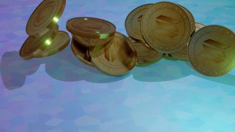 why-did-the-solana-(sol)-price-jump-today?
