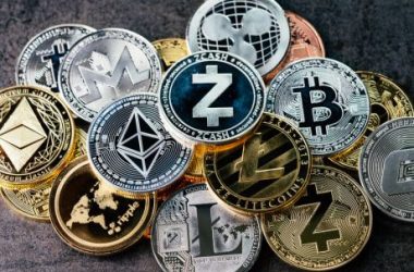 uniswap-founder-shares-his-two-cents-on-good-token-distributions