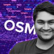 osmosis-co-founder-sunny-aggarwal-on-costumes,-cosmos,-and-the-‘bitcoin-renaissance’