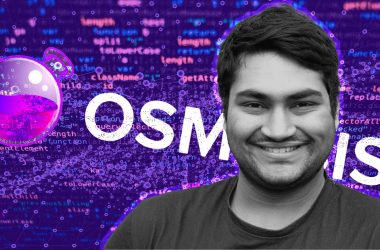 osmosis-co-founder-sunny-aggarwal-on-costumes,-cosmos,-and-the-‘bitcoin-renaissance’