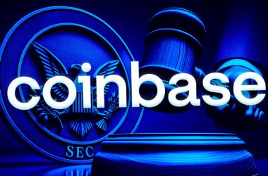 six-coinbase-customers-claim-the-exchange-is-violating-securities-laws-in-new-lawsuit