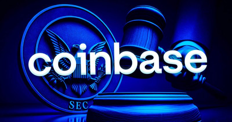 six-coinbase-customers-claim-the-exchange-is-violating-securities-laws-in-new-lawsuit