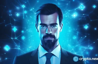 jack-dorsey’s-‘start-small’-initiative-pours-$21m-into-opensats-for-bitcoin-development