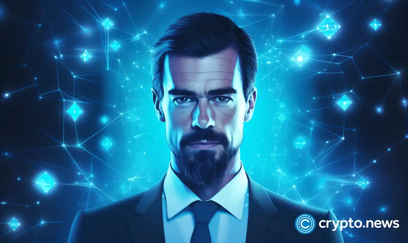 jack-dorsey’s-‘start-small’-initiative-pours-$21m-into-opensats-for-bitcoin-development
