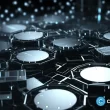 grayscale-bitcoin-etf-records-first-inflow-after-losses