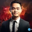 tron’s-justin-sun-dominates-liquid-restaking-protocol-with-46%-of-deposits