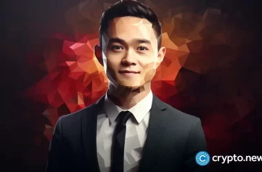 tron’s-justin-sun-dominates-liquid-restaking-protocol-with-46%-of-deposits
