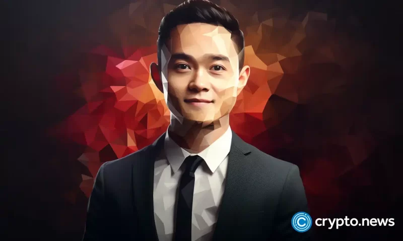 tron’s-justin-sun-dominates-liquid-restaking-protocol-with-46%-of-deposits