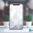 vodafone-to-embed-crypto-wallets-in-sim-cards-to-drive-blockchain-adoption-on-mobile-devices