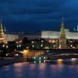 behind-russia’s-controversial-bill-that-aims-to-ban-cryptocurrencies