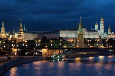behind-russia’s-controversial-bill-that-aims-to-ban-cryptocurrencies