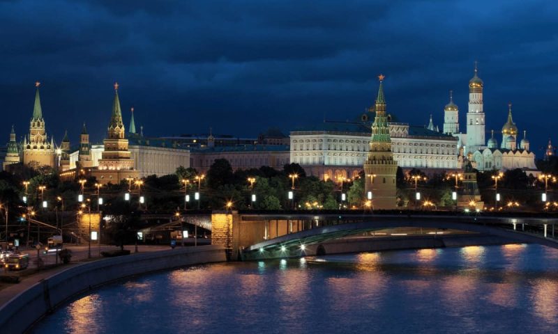 behind-russia’s-controversial-bill-that-aims-to-ban-cryptocurrencies