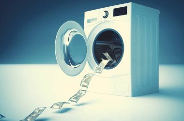 elliptic-taps-artificial-intelligence-(ai)-to-crack-down-on-bitcoin-money-laundering