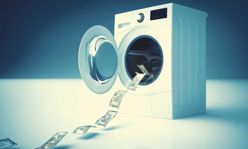 elliptic-taps-artificial-intelligence-(ai)-to-crack-down-on-bitcoin-money-laundering
