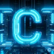 coinbase-slapped-with-class-action-lawsuit