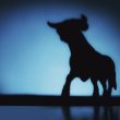 avax-price-uptrend-to-continue?-these-could-be-the-factors-to-watch