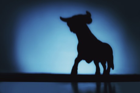 avax-price-uptrend-to-continue?-these-could-be-the-factors-to-watch