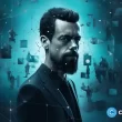 jack-dorsey-abandons-bluesky,-leaves-board-of-directors