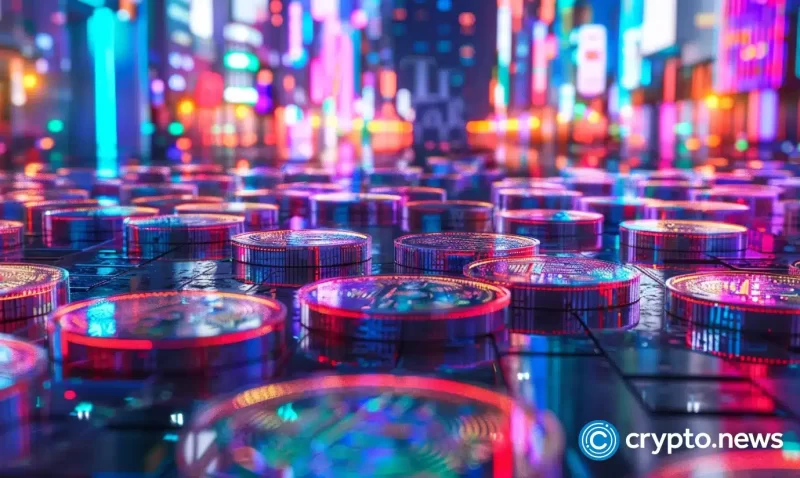 cryptocurrency-supply:-decoding-max,-circulating,-and-total-supply
