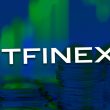 bitfinex-cto-dismisses-rumors-of-major-database-breach,-suggests-misinformation-by-hackers