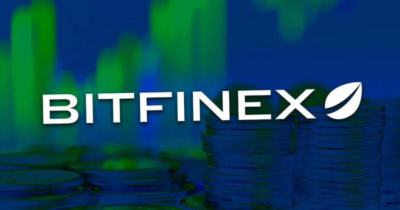 bitfinex-cto-dismisses-rumors-of-major-database-breach,-suggests-misinformation-by-hackers