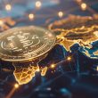 bitcoin-network-celebrates-1-billion-transactions-as-a-satoshi-era-wallet-awakens