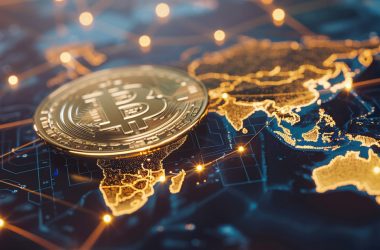 bitcoin-network-celebrates-1-billion-transactions-as-a-satoshi-era-wallet-awakens