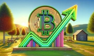 gbtc-shares-jump-5%-after-first-inflow-since-january