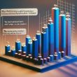 visa-study-reveals-90%-of-stablecoin-transactions-are-done-by-bots-and-large-scale-traders