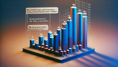 visa-study-reveals-90%-of-stablecoin-transactions-are-done-by-bots-and-large-scale-traders