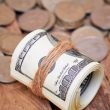 crypto-vc-funding-tops-$1b-for-second-consecutive-month