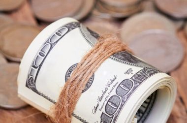 crypto-vc-funding-tops-$1b-for-second-consecutive-month