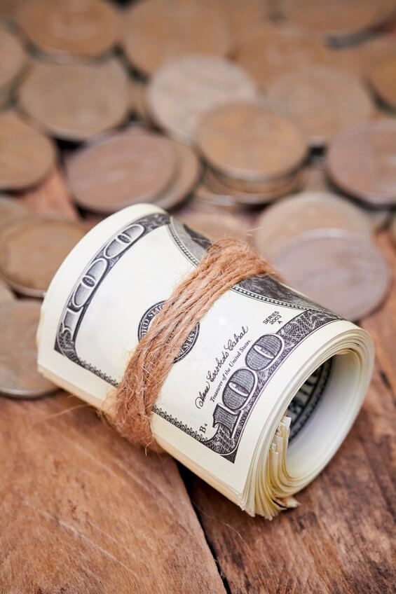 crypto-vc-funding-tops-$1b-for-second-consecutive-month