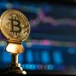 bitcoin-relative-open-interest-lowest-since-feb,-analyst-says-“hard-to-be-bearish”