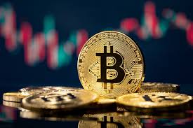 here’s-why-this-crypto-analyst-believes-bitcoin-is-at-a-‘prime-buy-zone’