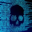 study-uncovers-surprising-data:-90%-of-stablecoin-transactions-not-driven-by-human-users