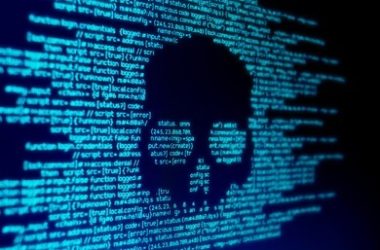study-uncovers-surprising-data:-90%-of-stablecoin-transactions-not-driven-by-human-users