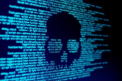 study-uncovers-surprising-data:-90%-of-stablecoin-transactions-not-driven-by-human-users