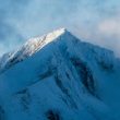 is-avalanche-about-to-blow?-don’t-miss-this-potential-breakout-–-analyst