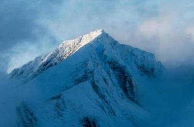 is-avalanche-about-to-blow?-don’t-miss-this-potential-breakout-–-analyst
