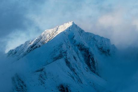is-avalanche-about-to-blow?-don’t-miss-this-potential-breakout-–-analyst