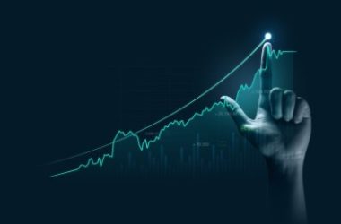 crypto-analyst-reveals-6-must-buy-altcoins-with-the-most-potential
