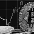 analysts-divided-as-bitcoin-faces-macro-headwinds;-ledn-cio-sees-btc-at-$92k-by-2024-end