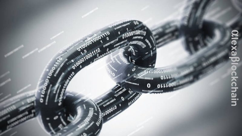 interchain-amplifier-pilots-permissionless-cross-blockchain-connectivity-across-bitcoin,-ethereum,-and-over-60-networks