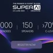 superai-set-to-be-asia’s-premier-artificial-intelligence-conference,-attracts-global-ai-industry-leaders-to-drive-singapore’s-status-as-leading-ai-hub