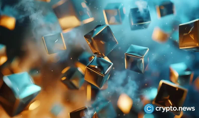 saga-ceo-discusses-scalability-challenges,-solutions