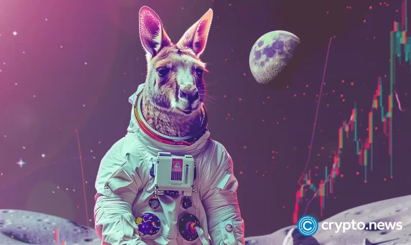 exploring-kangamoon’s-potential-as-ripple-and-fantom-rally
