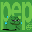 crypto-whale-spends-$10.4-million-on-pepe,-do-they-know-something-you-don’t?