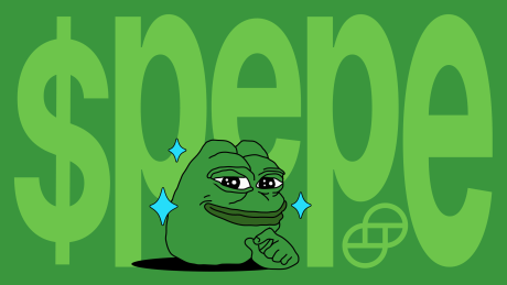 crypto-whale-spends-$10.4-million-on-pepe,-do-they-know-something-you-don’t?