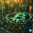 all-spot-bitcoin-etfs-see-inflows,-analyst-doubts-dynamics-will-repeat